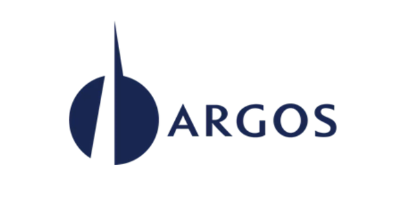 Argos