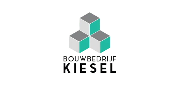 Bouwbedrijf Kiesel