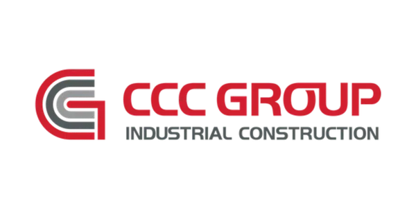 CCC Group