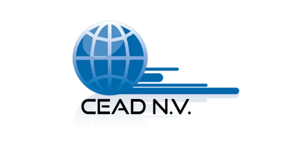 CEAD N.V.