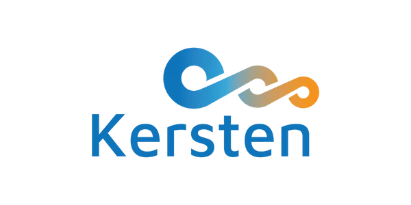 Kersten