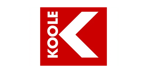 KOOLE