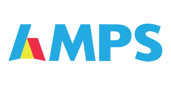 AMPS N.V.