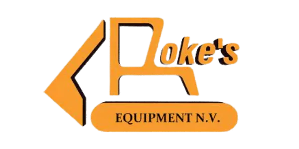 Roke's Equipment N.V.