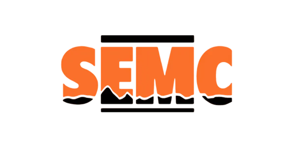 SEMC