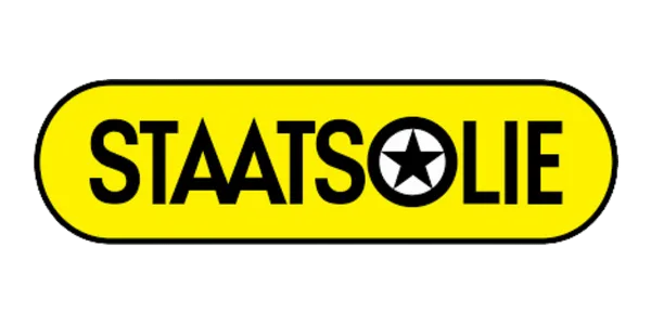 Staatsolie