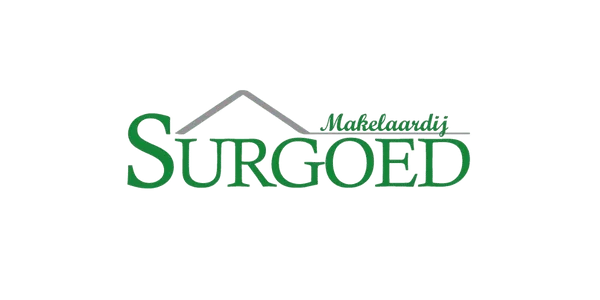 Surgoed