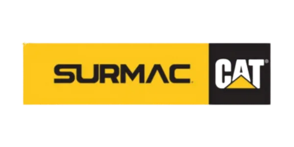 SURMAC