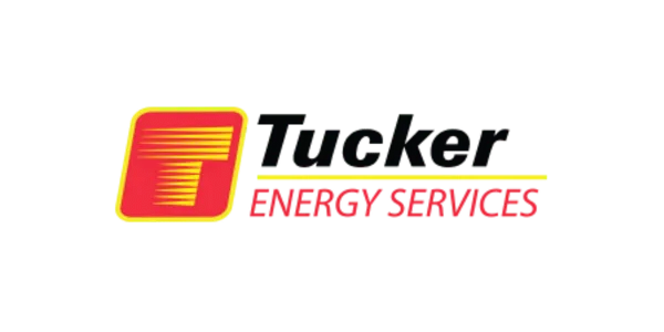 Tucker Energy Services
